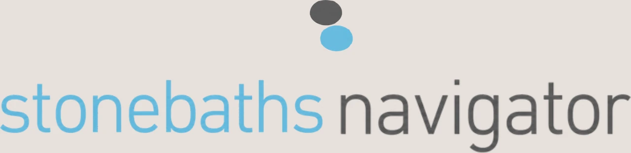 Stonebaths Navigator